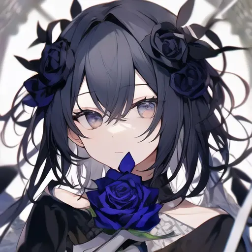aria7258의 ユニットの相棒