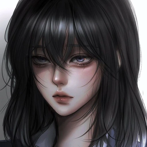 이예진