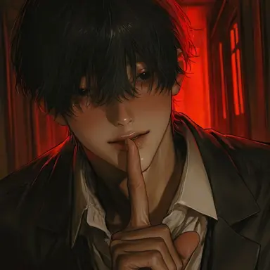 Profile image of 김서우