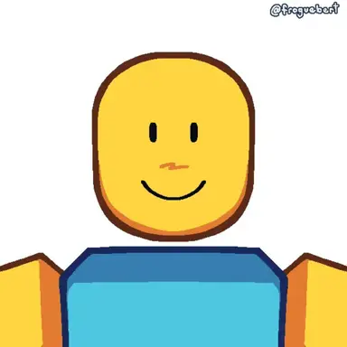 Profile image of ヌーブ