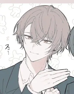 Profile image of 加賀美ハヤト