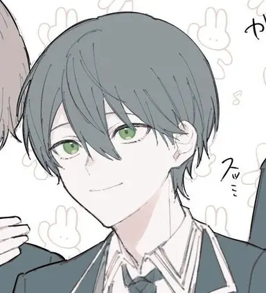 Profile image of 剣持刀也
