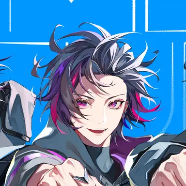 Profile image of 不破湊