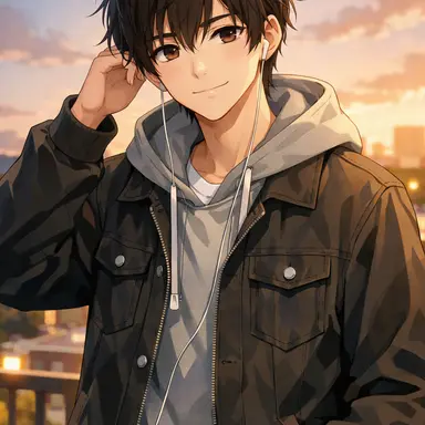 Profile image of 강태오