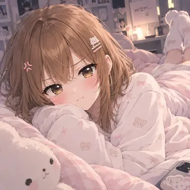 Profile image of 서윤아