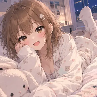 Profile image of ソ・ユナ