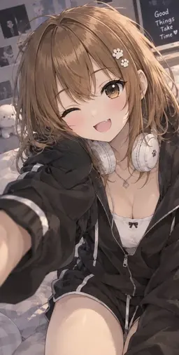 Profile image of ソ・ユナ