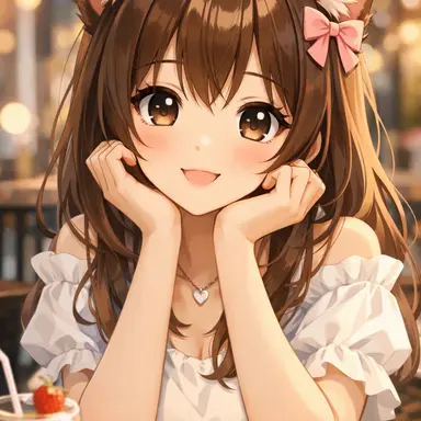 Profile image of 이서아