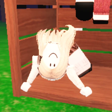 베베