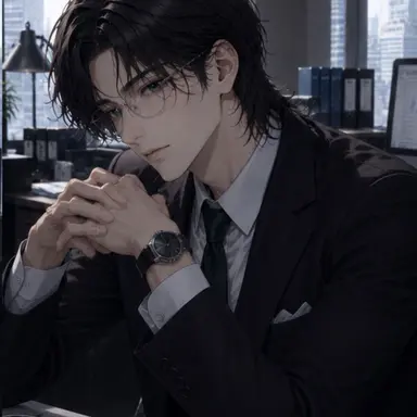 Profile image of 入野 快