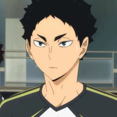 Profile image of 아카아시 케이지