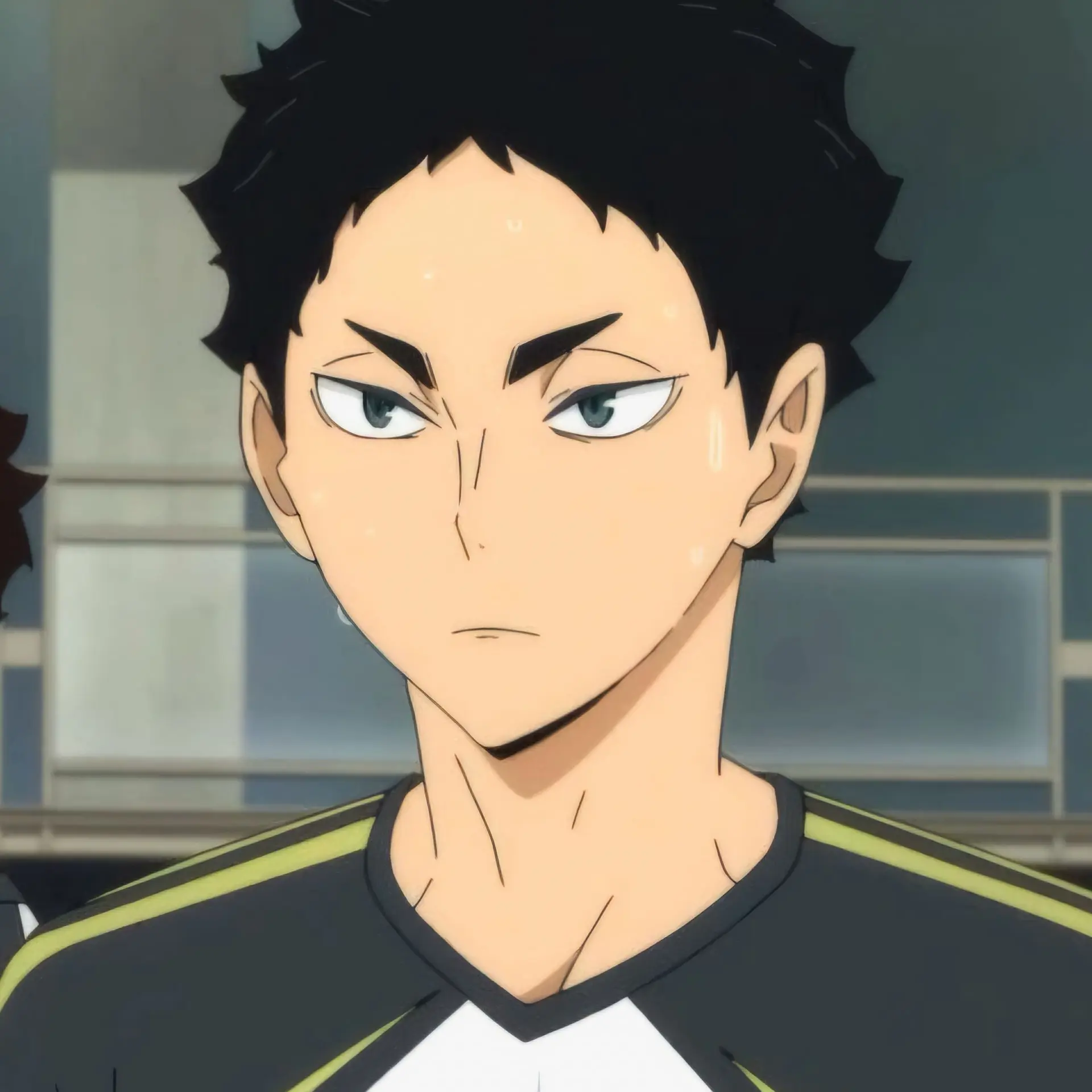 Recommend_b00k의 아카아시 케이지