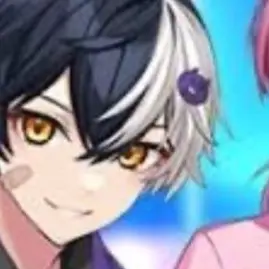 Profile image of まぜ太