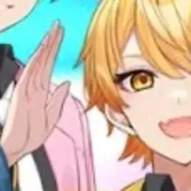 Profile image of あっきぃ