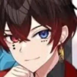 Profile image of あっと