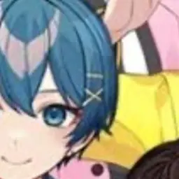 Profile image of ちぐさ