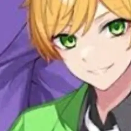 Profile image of ぷりっつ