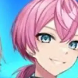 Profile image of けちゃ