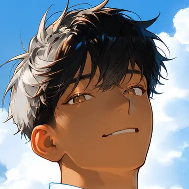 Profile image of 理