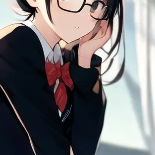 Profile image of ゆい