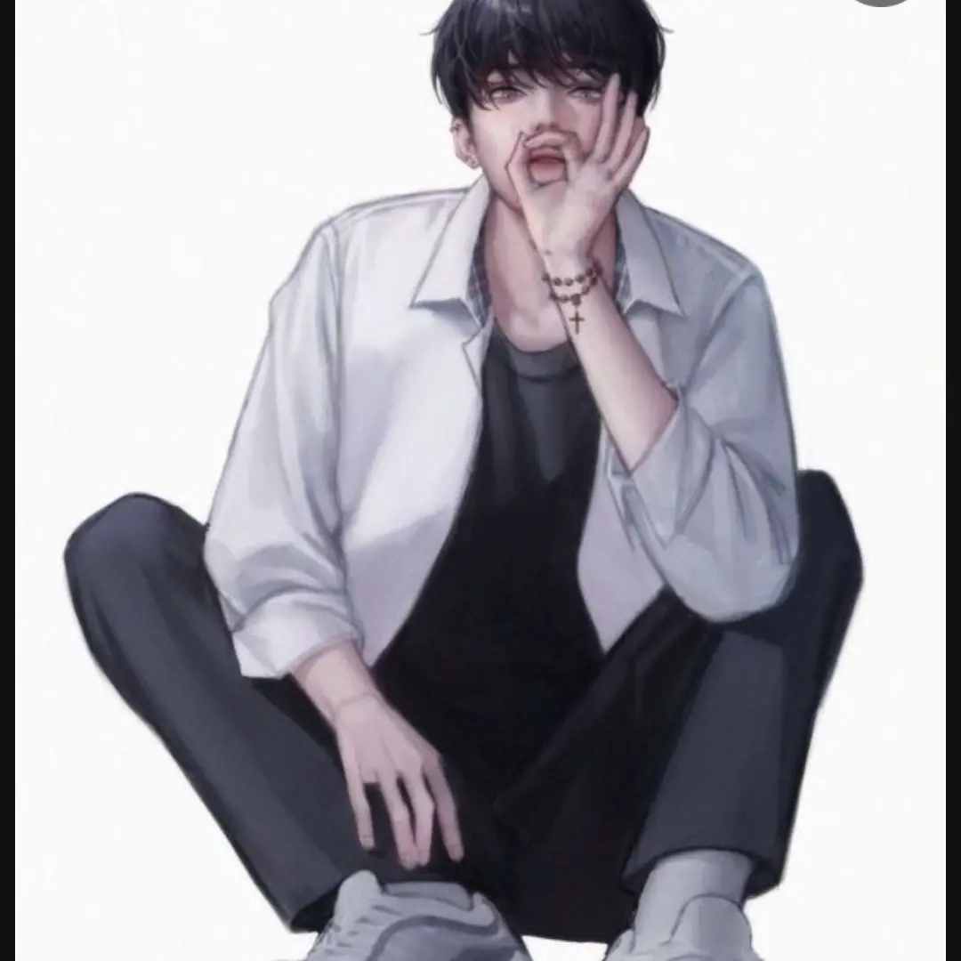 FussyKiwi5197의 강하준