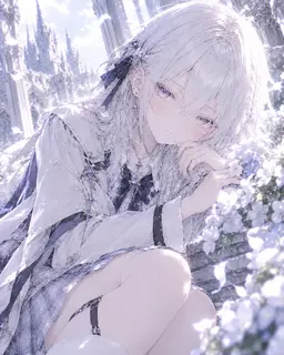 Profile image of マナ