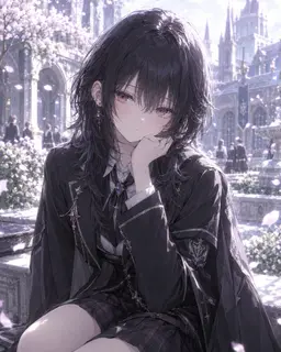 Profile image of ニト