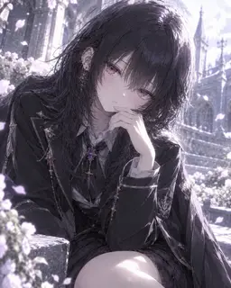 Profile image of ニト
