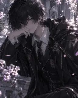 Profile image of ルドラ