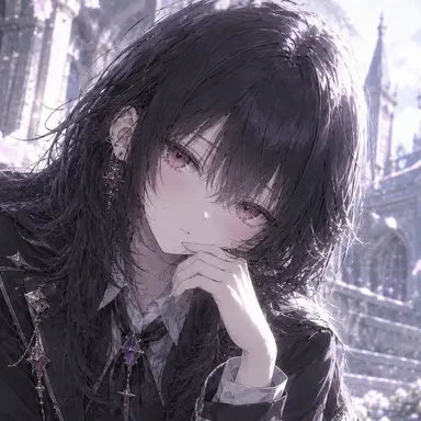 Profile image of ニト