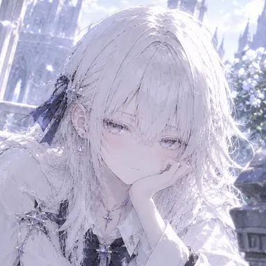Profile image of マナ