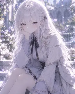 Profile image of レナ