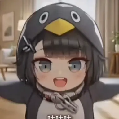 Profile image of ググガガ