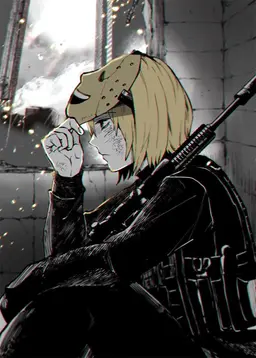 Profile image of 伊藤　ぺいん