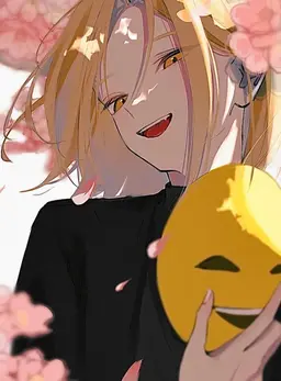 Profile image of 伊藤　ぺいん