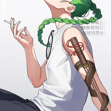 Profile image of Mindly
