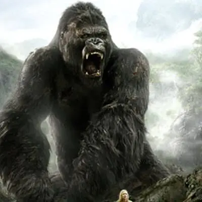 doridoripeng의 콩:스컬 아일렌드