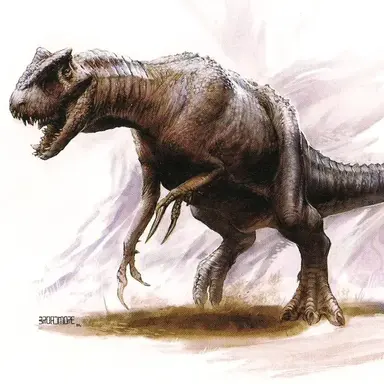 Profile image of 브이렉스 사이디쿠스