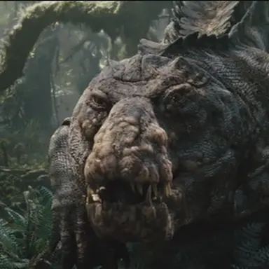 Profile image of 포에토돈