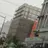 허종우