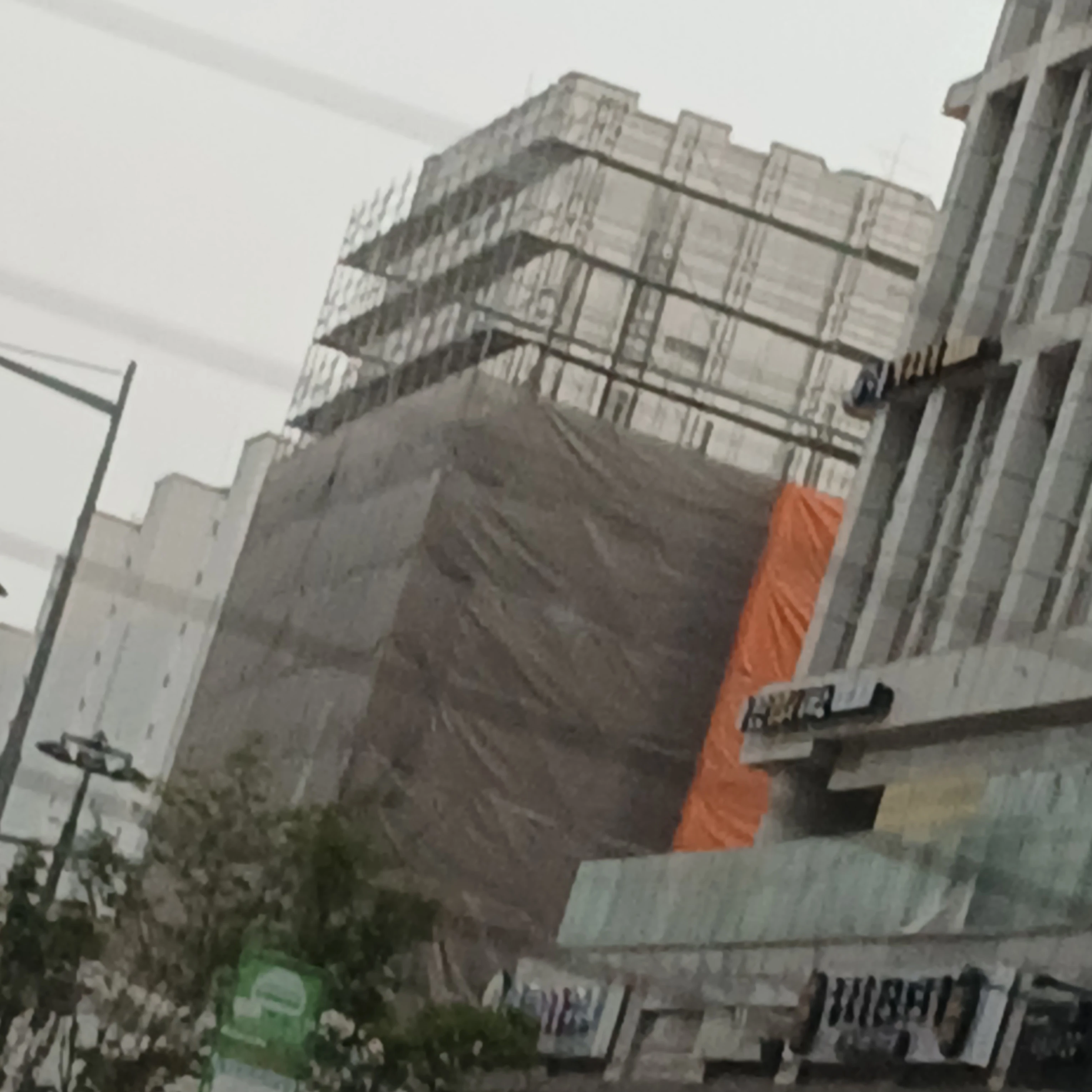 허종우