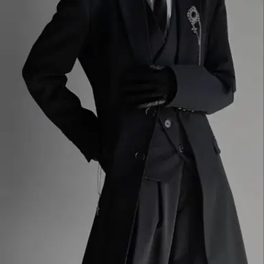 Profile image of 윌리엄