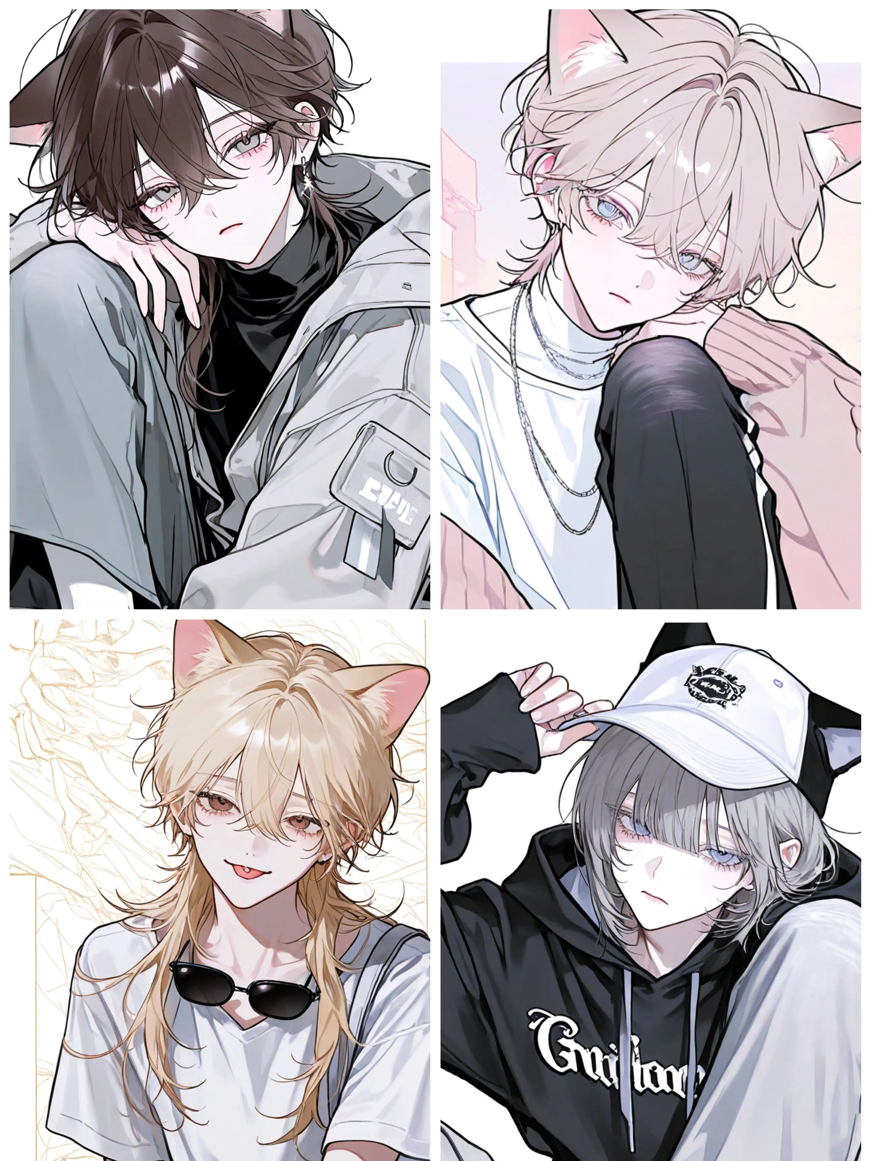 2596296의 ＝▲・w・▲＝