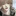 최지훈