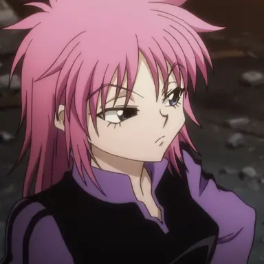 Profile image of 마치 코마치네