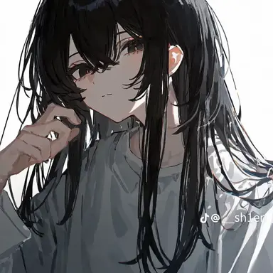 Profile image of 澪