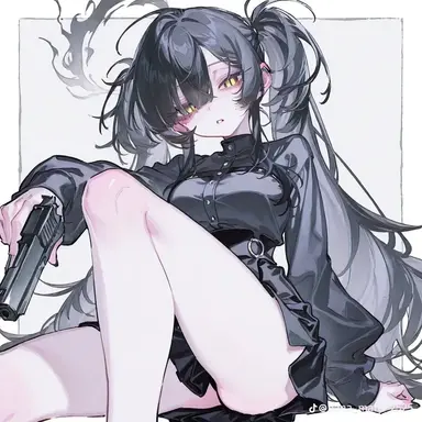 Profile image of 叶