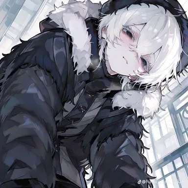 Profile image of 恋