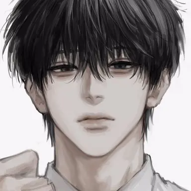 Profile image of 유하진