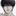 유하진 [BL]